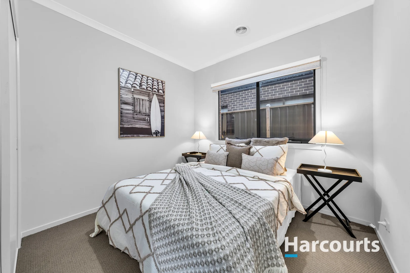 Additional image 11 of 10 Celosia Street, Clyde VIC 3978