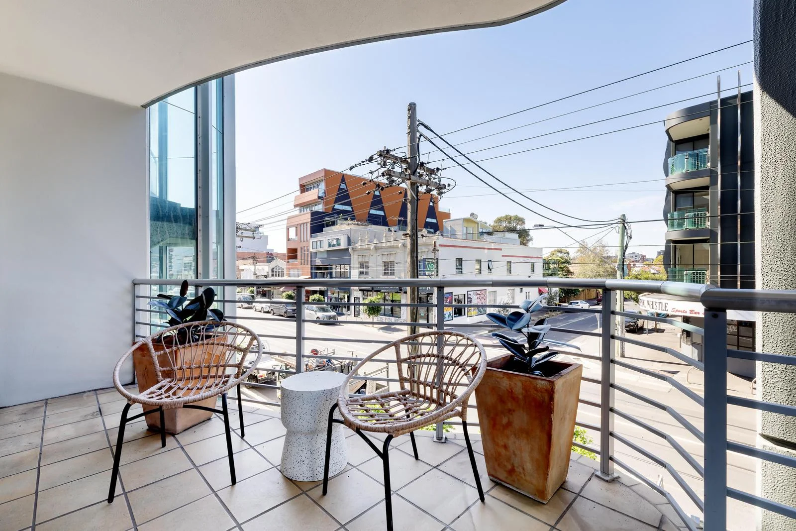 Additional image 10 of 16/191-193 Lygon Street, Brunswick East VIC 3057