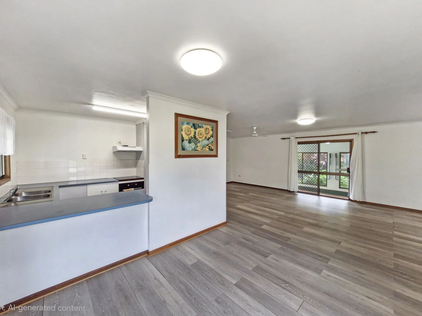 Additional image 3 of 10 Third Avenue, Atherton QLD 4883