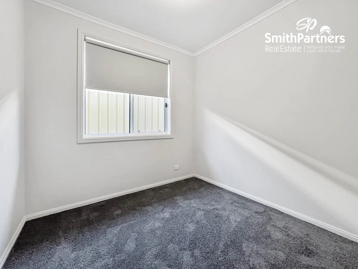 Additional image 19 of 15a Chester Avenue, Clearview SA 5085