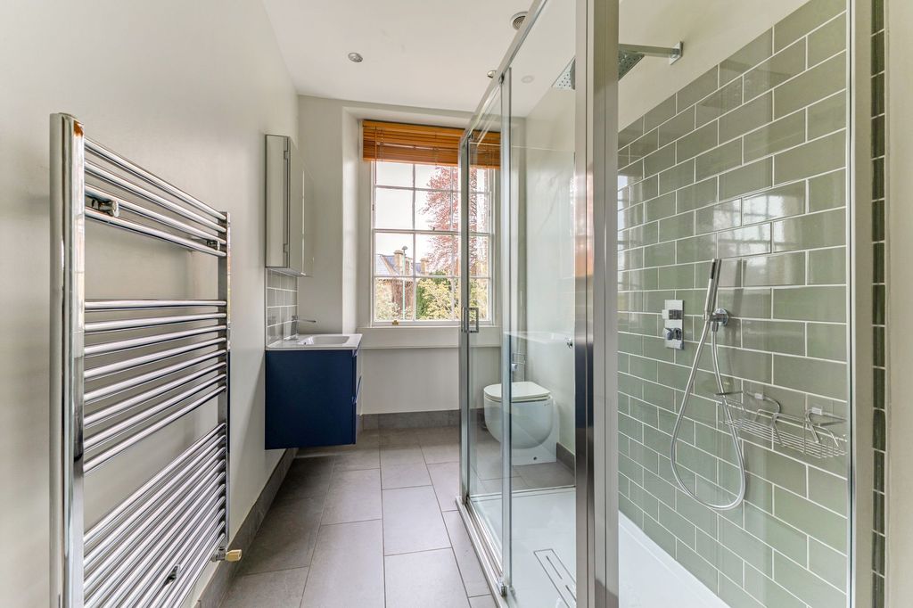 Additional image 15 of 5 bed detached house for saleOldfield Road, Bath BA2