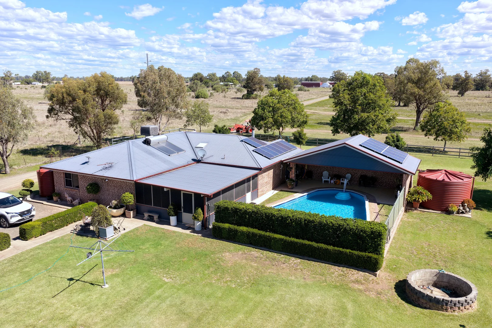 Additional image 9 of 163 Old Gunnedah Road, Narrabri NSW 2390