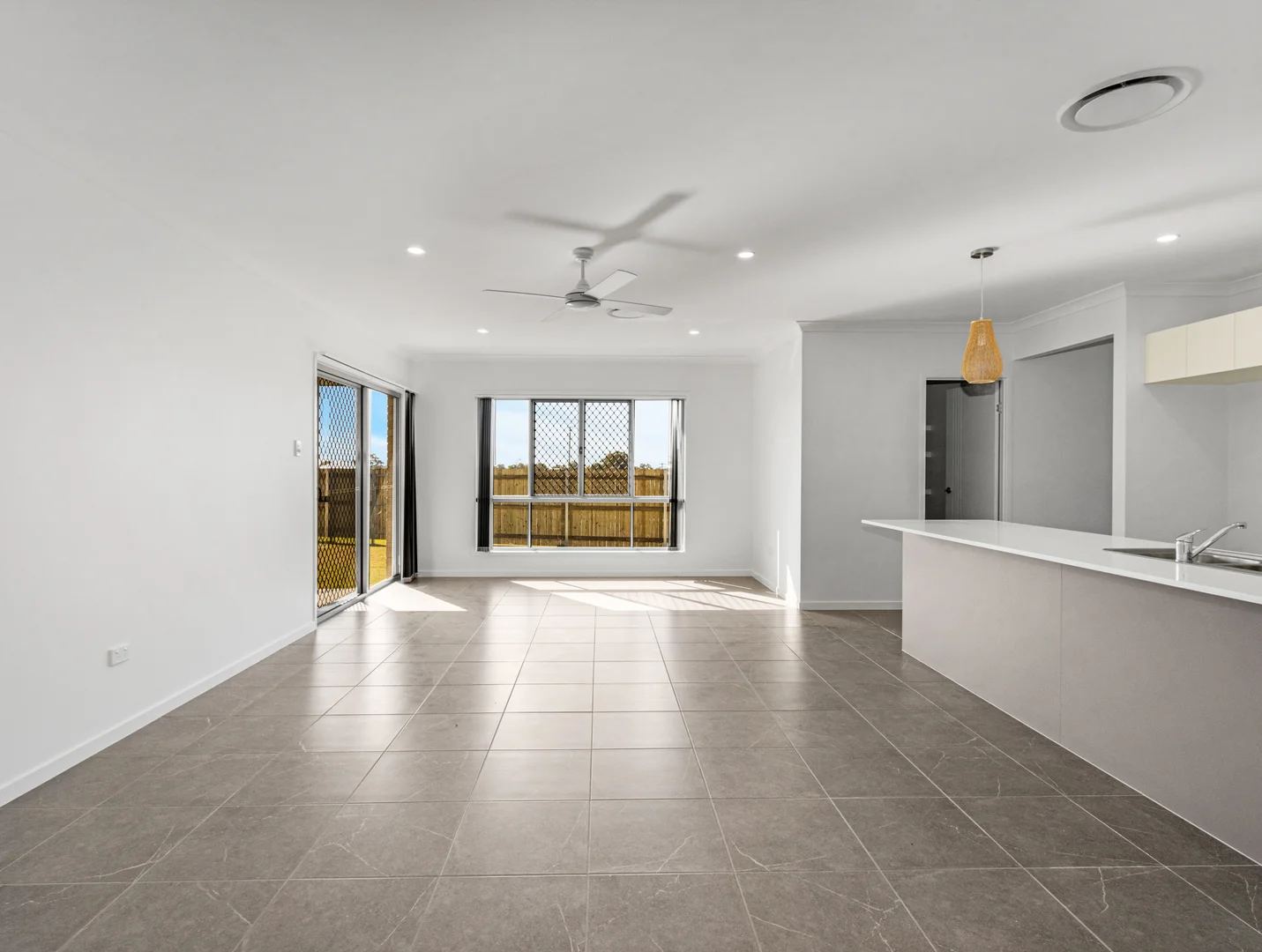Additional image 6 of 1 Sunden Way, Wondunna QLD 4655