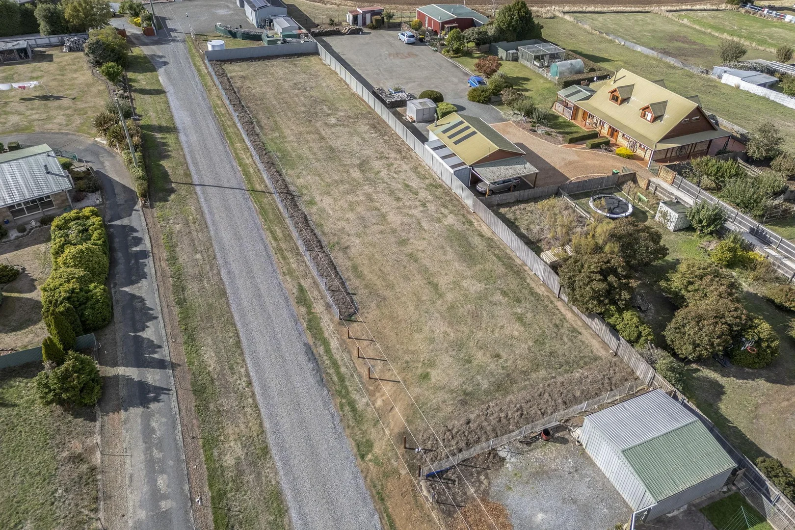 Additional image 5 of 125B Main Street, Cressy TAS 7302