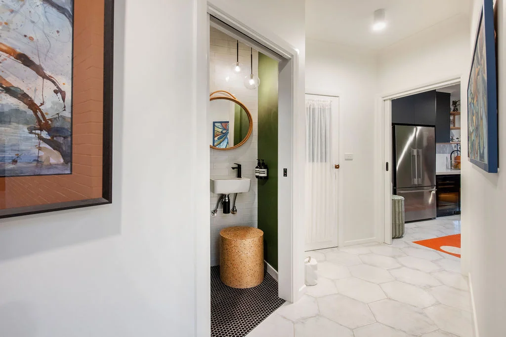 Additional image 21 of 685 Uralla Avenue, Albury NSW 2640
