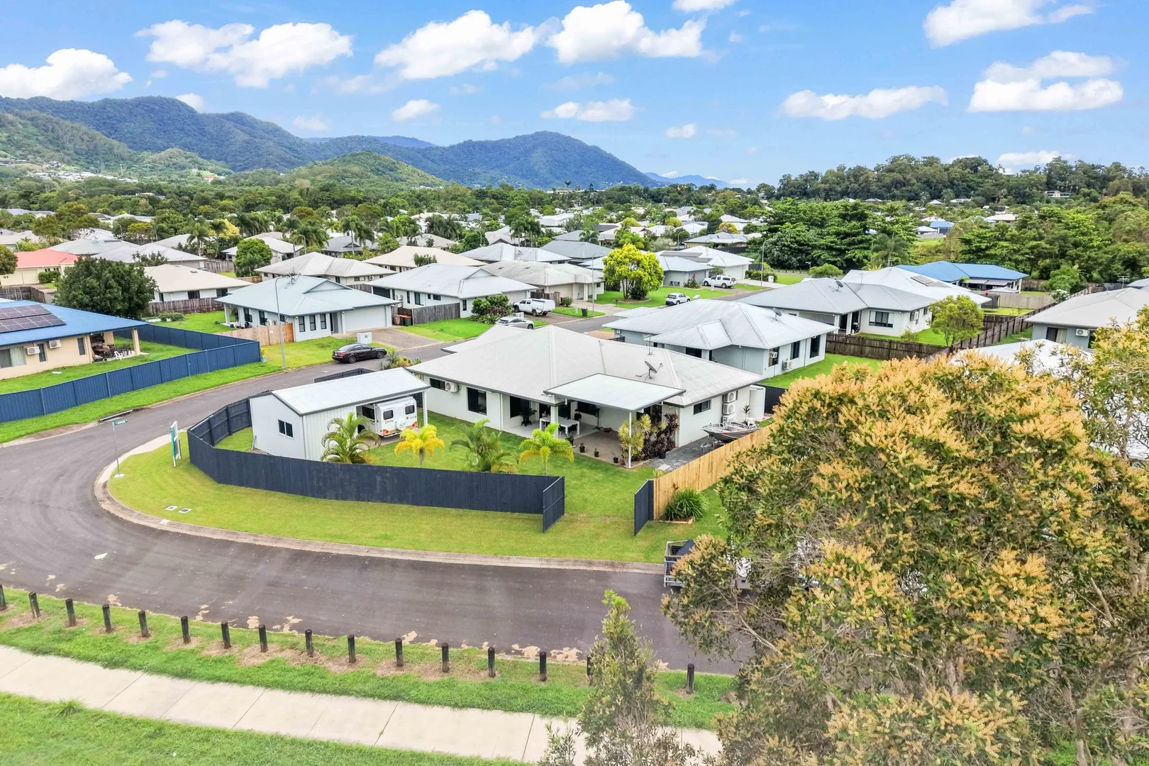 Additional image 51 of 2 Bronson Street, White Rock QLD 4868
