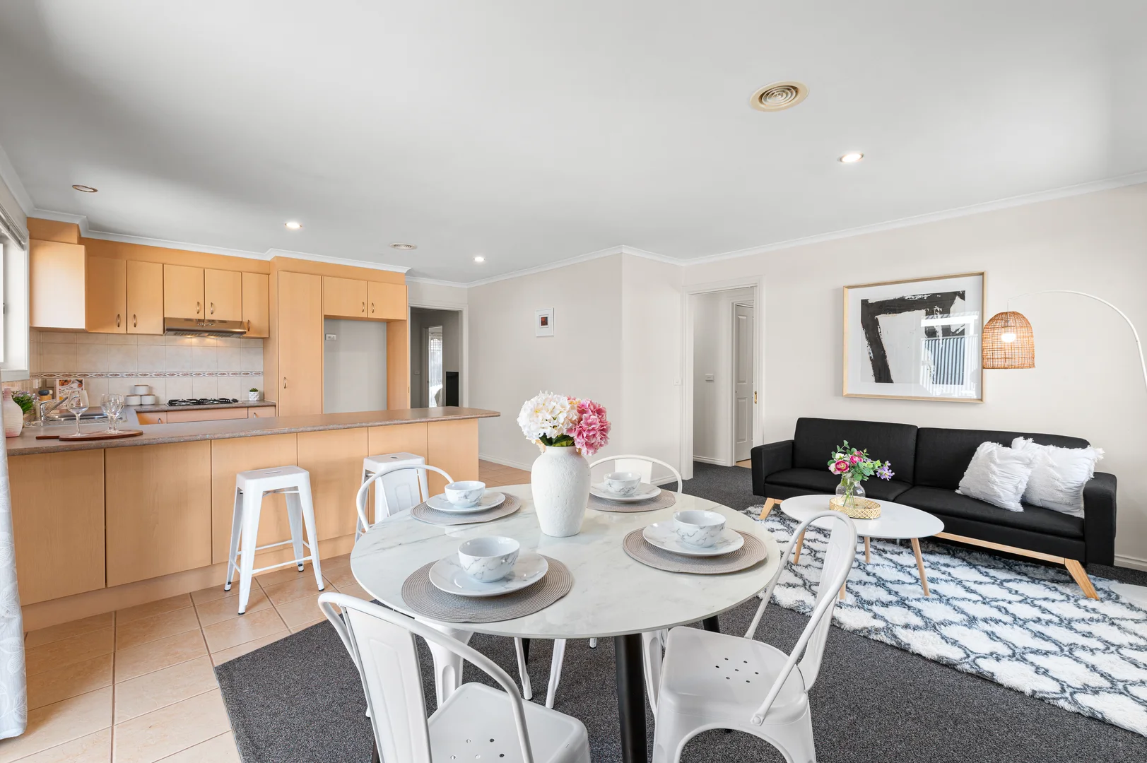 Additional image 3 of 4 Solaire Way, South Morang VIC 3752