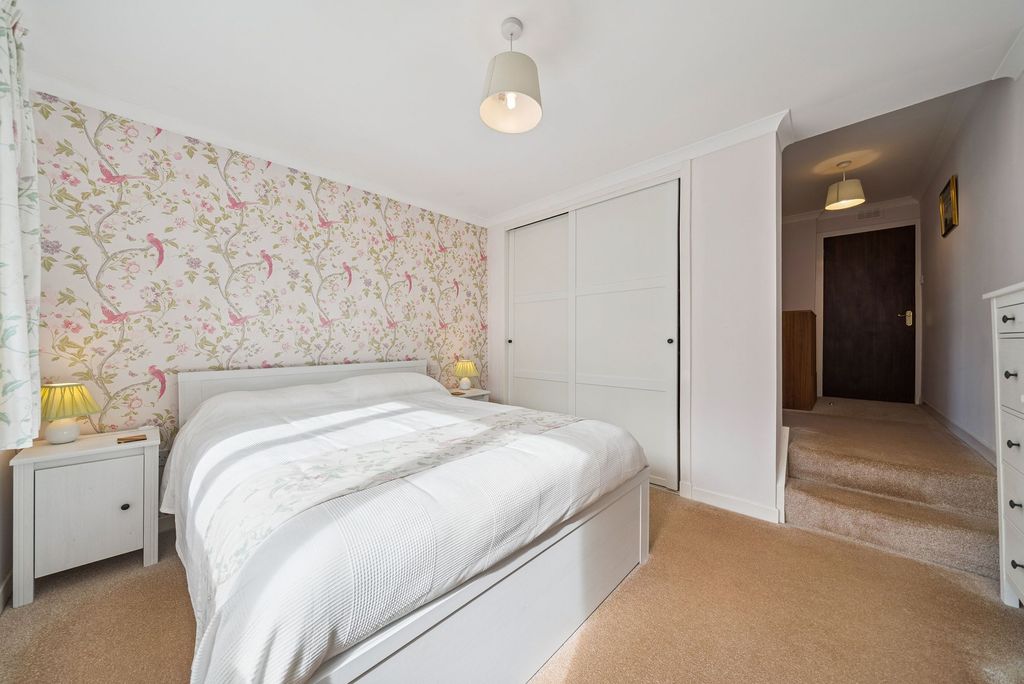 Additional image 27 of 3 bed detached house for saleBryher, Argyll Road, Kilcreggan G84