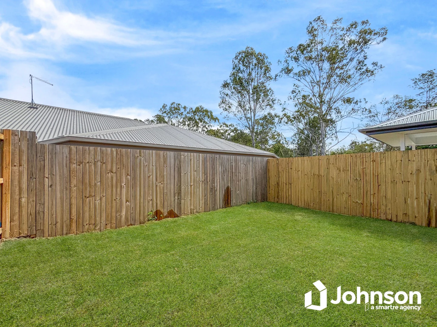 Additional image 8 of 2/1 Lachlan Lane, Hillcrest QLD 4118