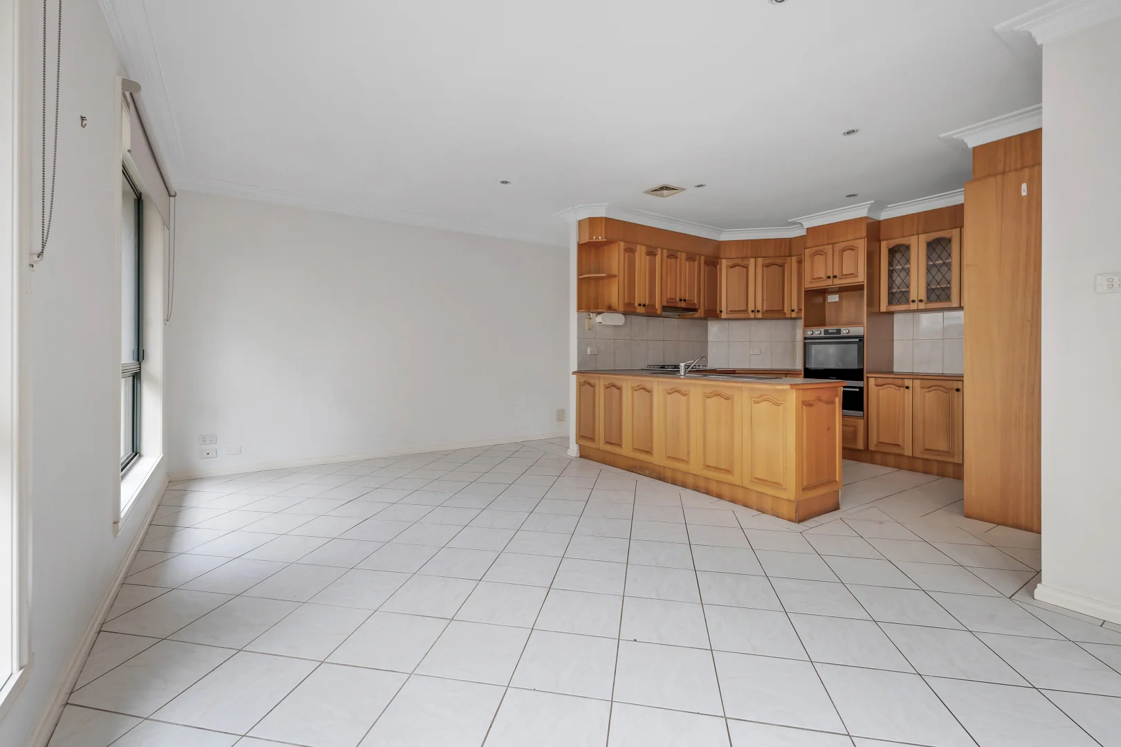 Additional image 2 of 81 Barry Road, Thomastown VIC 3074