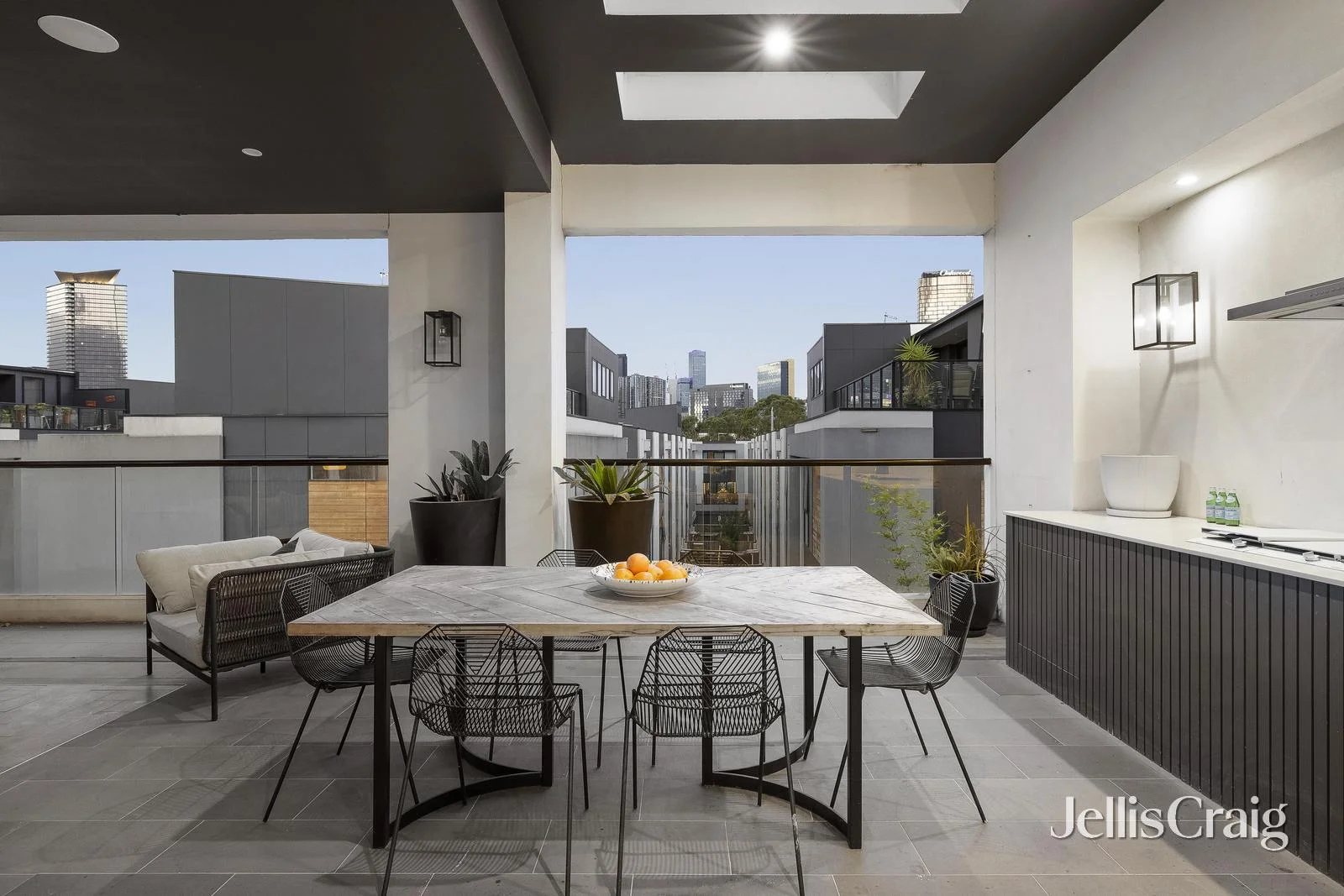 Additional image 11 of 5/164 Ingles Street, Port Melbourne VIC 3207