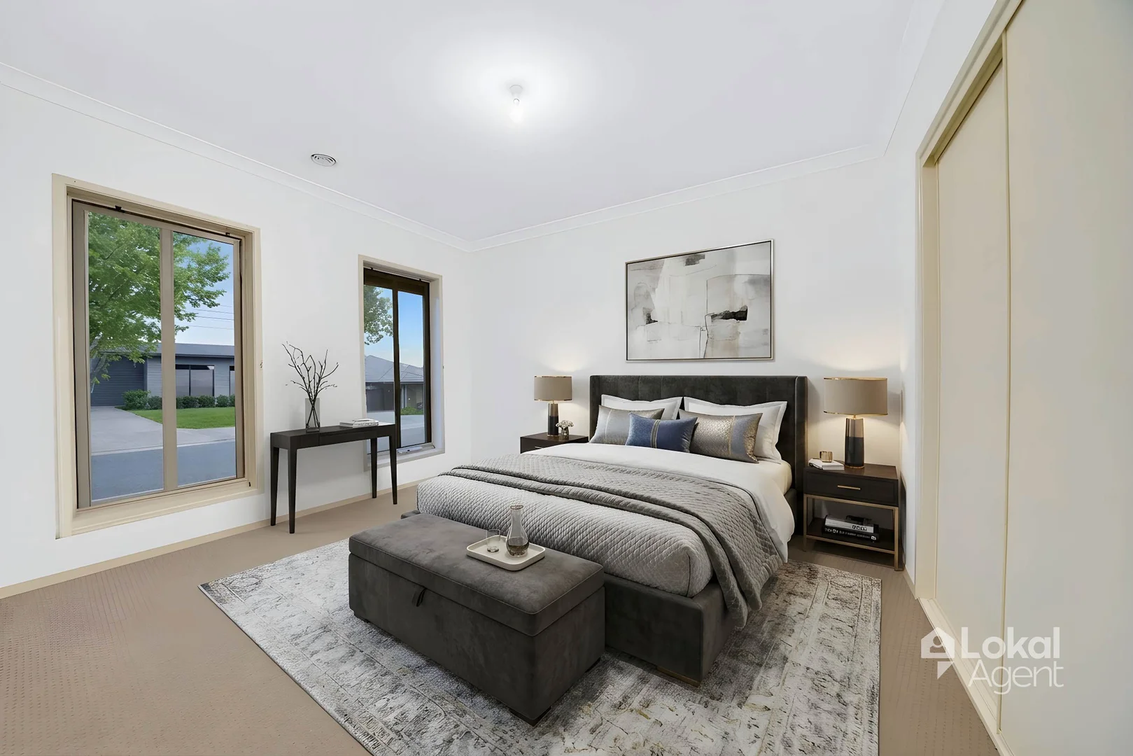 Additional image 5 of 40 Kensley Circuit, Craigieburn VIC 3064