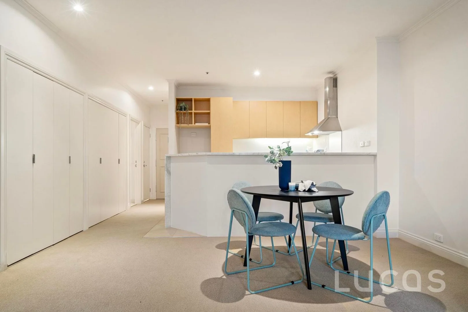Additional image 4 of 604/360 St Kilda Road, Melbourne VIC 3004