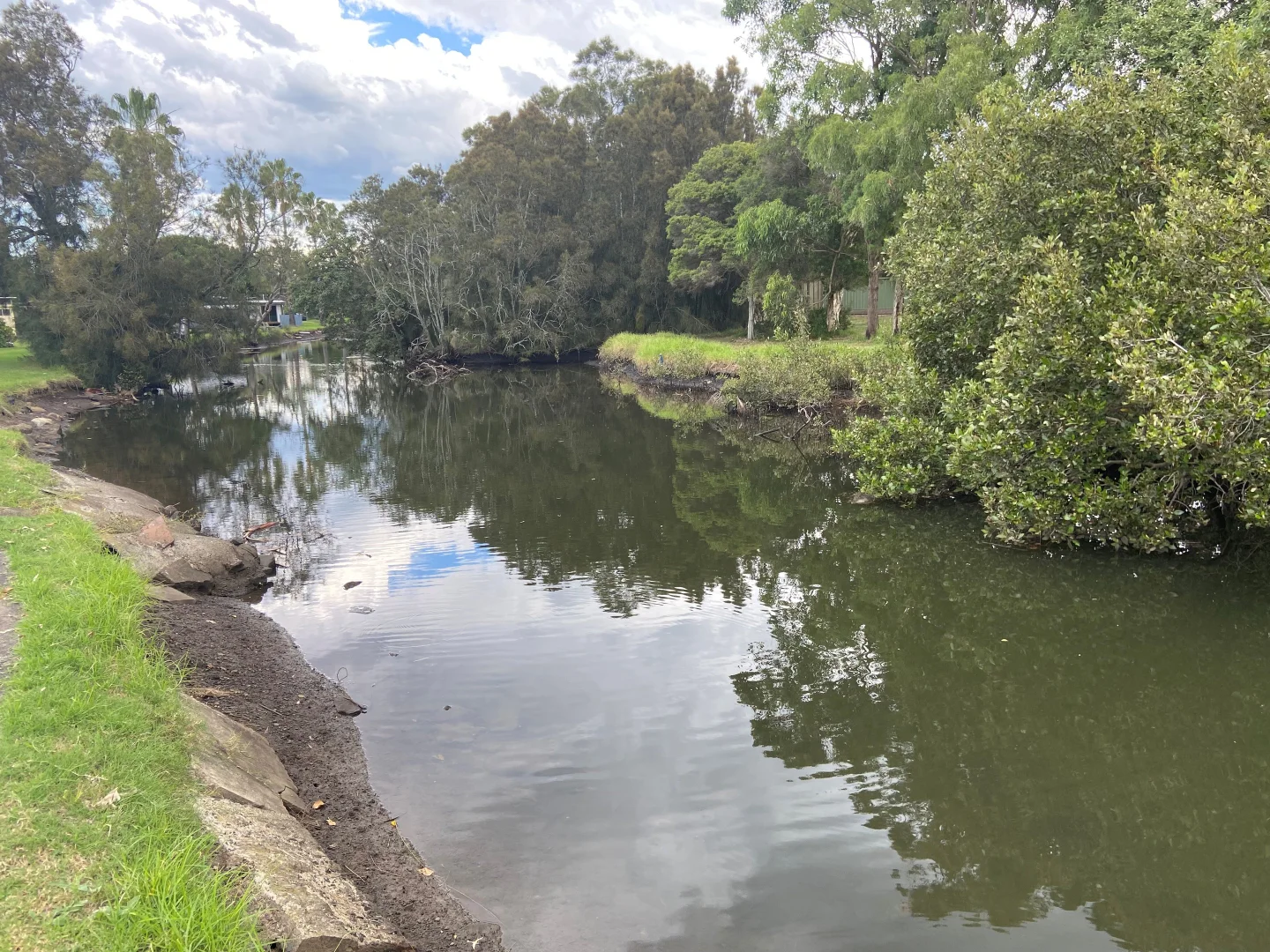 Additional image 7 of 50/50 Junction Road, Barrack Point NSW 2528
