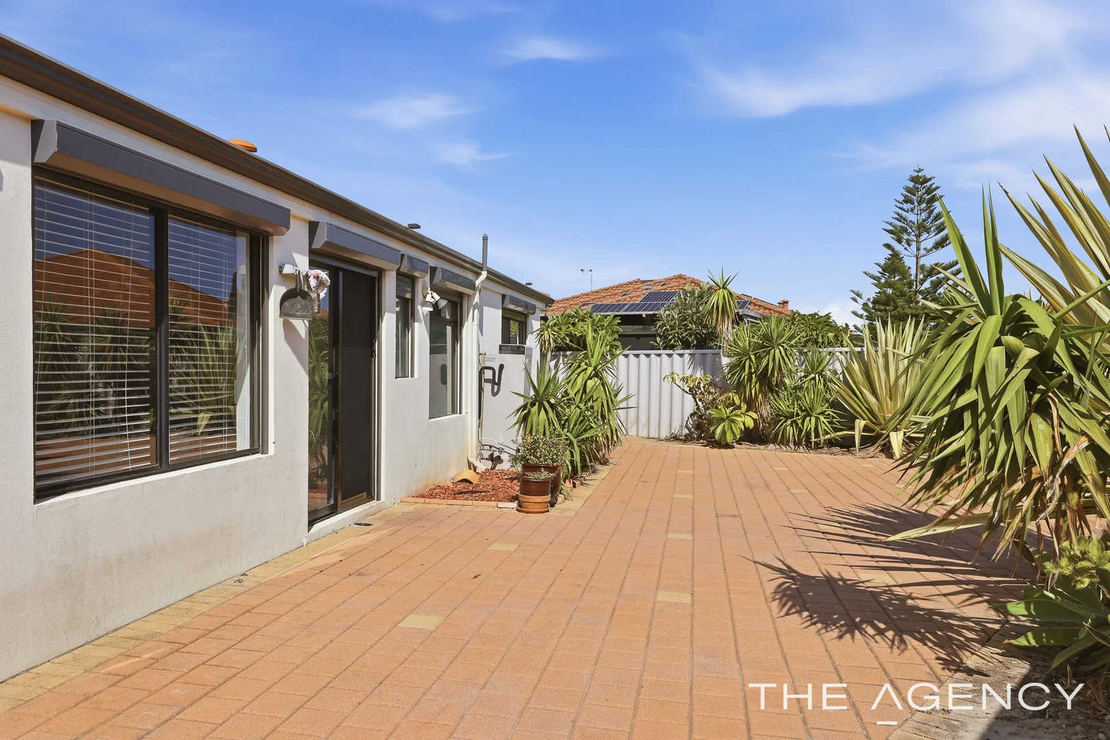 Additional image 21 of 22 Porto Novo Mews, Secret Harbour WA 6173