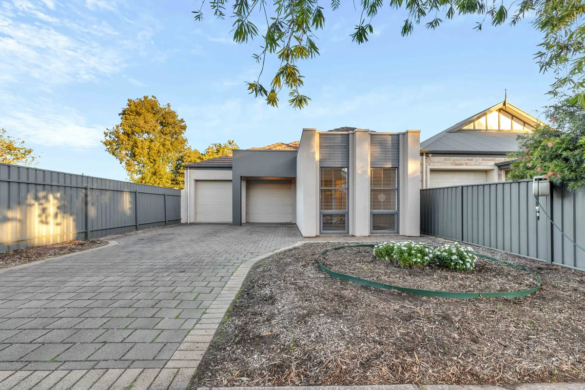 Additional image 19 of 39 Third Avenue, Klemzig SA 5087