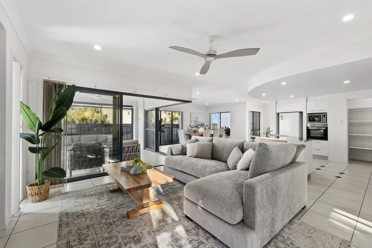 Additional image 3 of 15 Lowe Circuit, Redland Bay QLD 4165