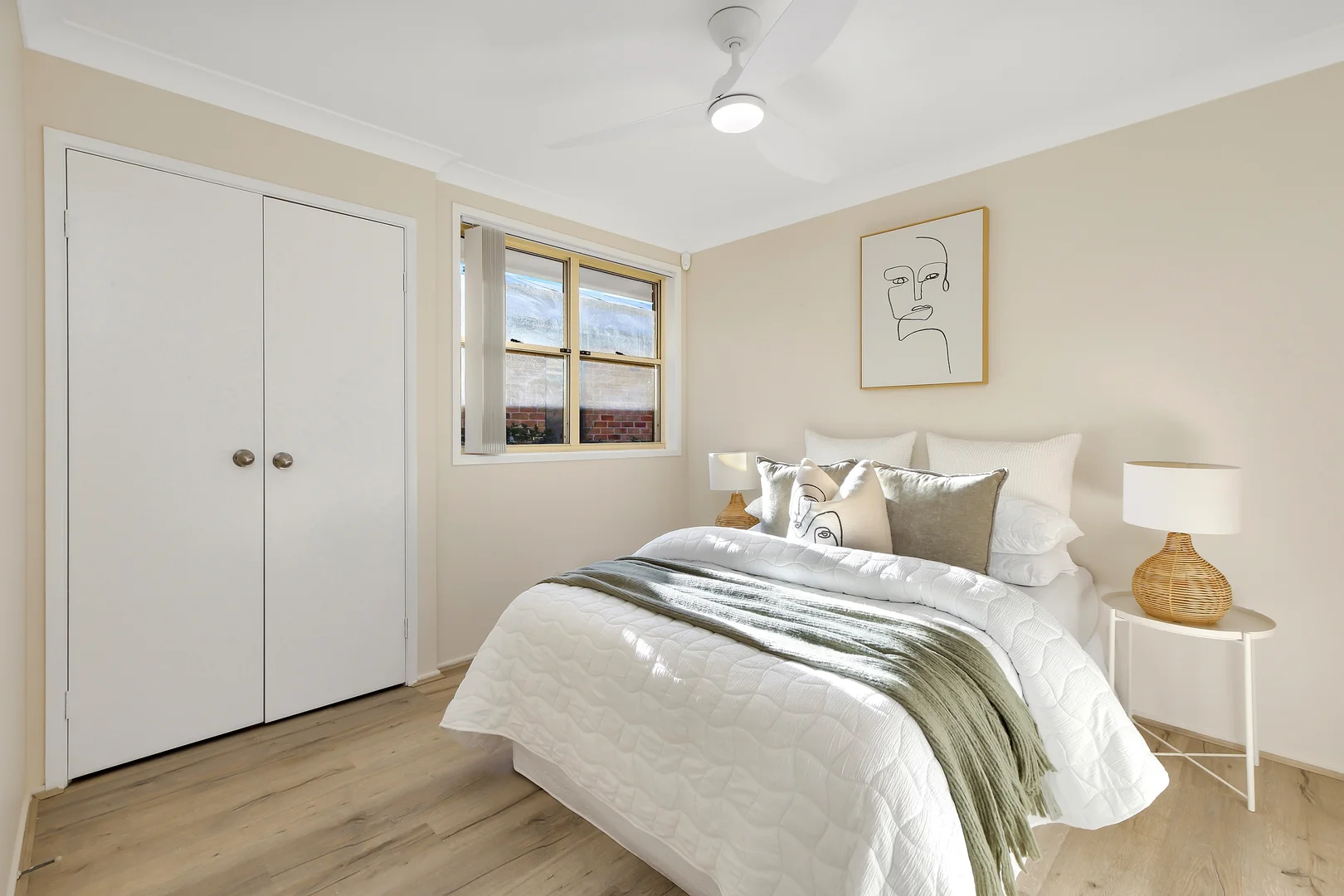 Additional image 11 of 19 Wharf Street, Wyee Point NSW 2259