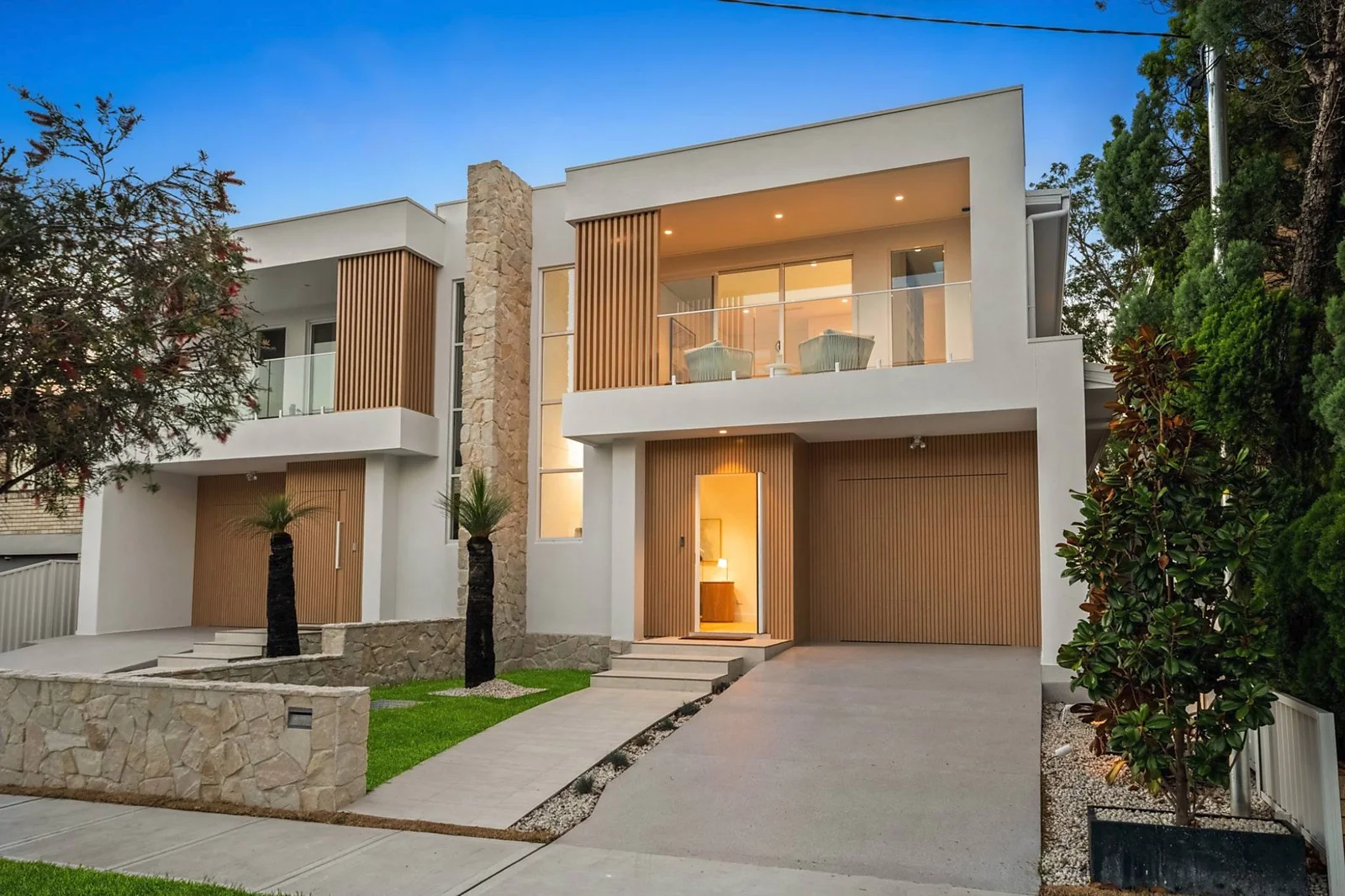 19 Johnston Parade, Maroubra NSW 2035