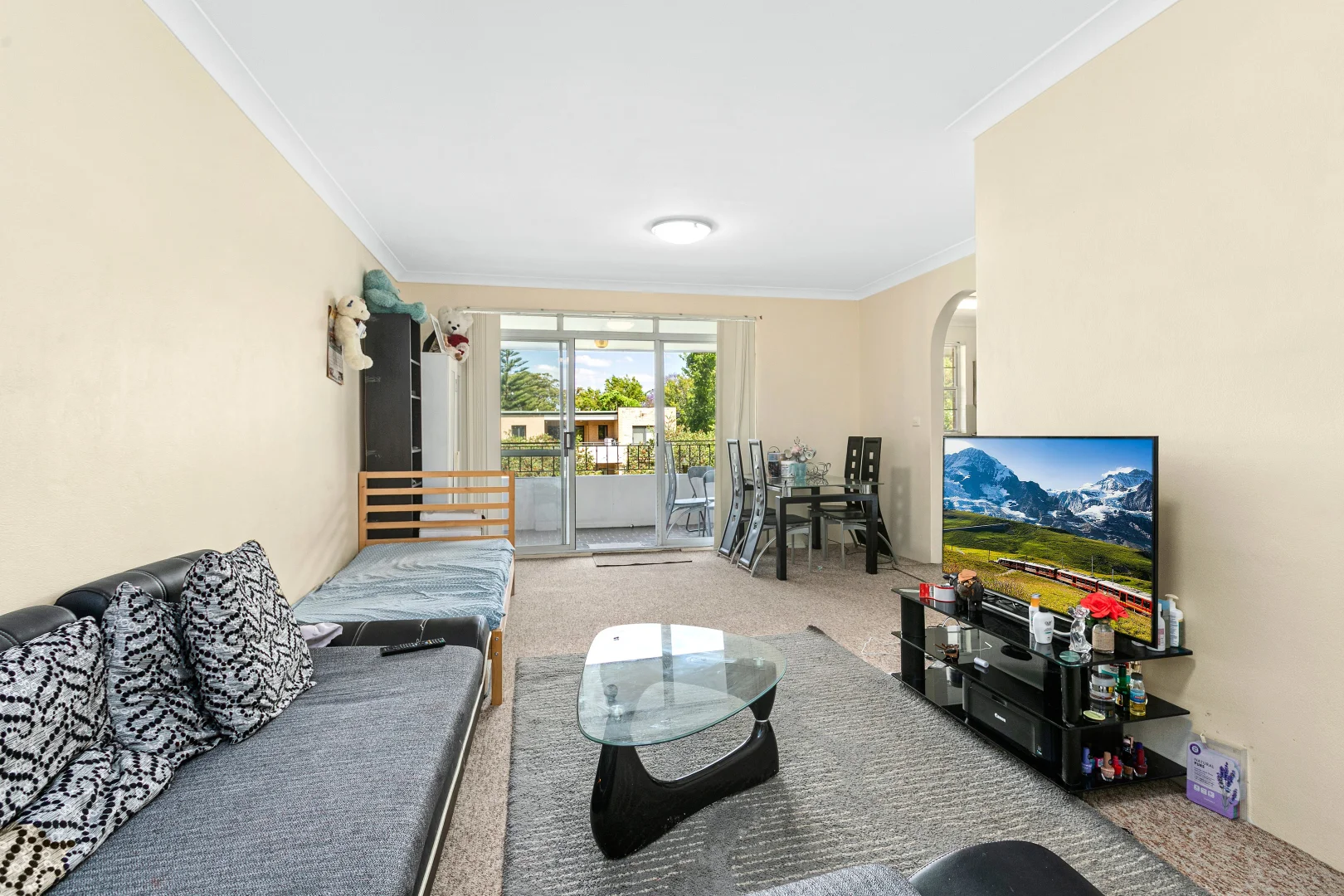 Additional image 2 of 5/3-5 Shaftesbury Street, Carlton NSW 2218