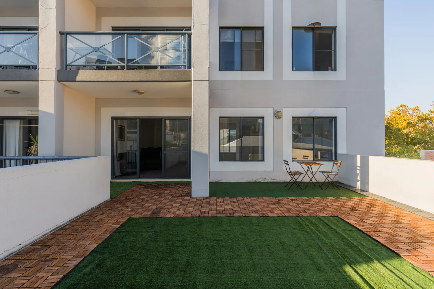 Additional image 10 of 11/191 James Street, Northbridge WA 6003