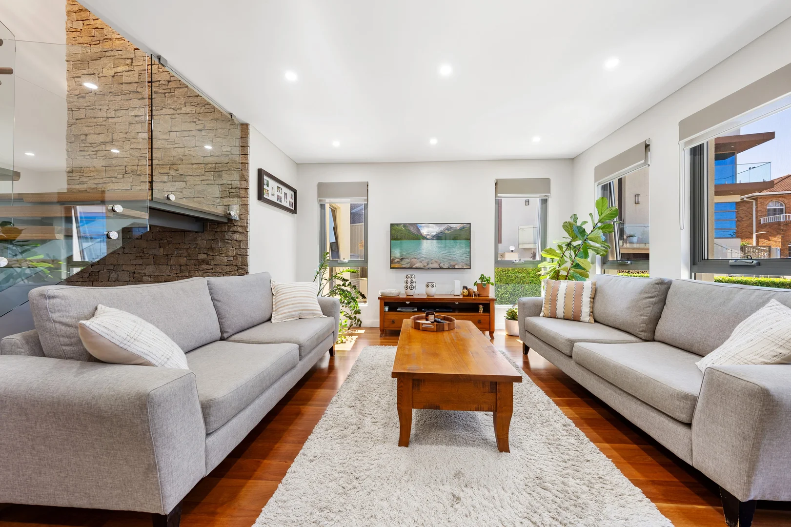 Additional image 2 of 10 Tucker Place, Edensor Park NSW 2176