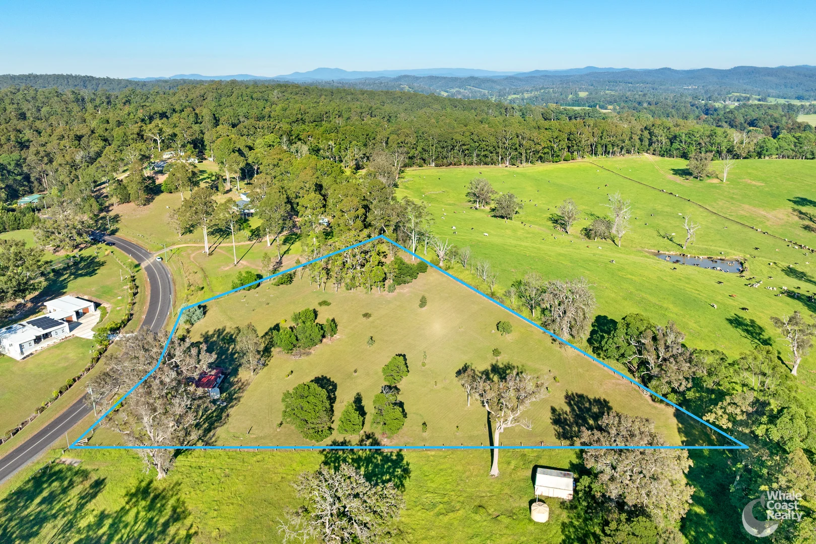 Additional image 34 of 352 Bodalla Park Drive, Bodalla NSW 2545