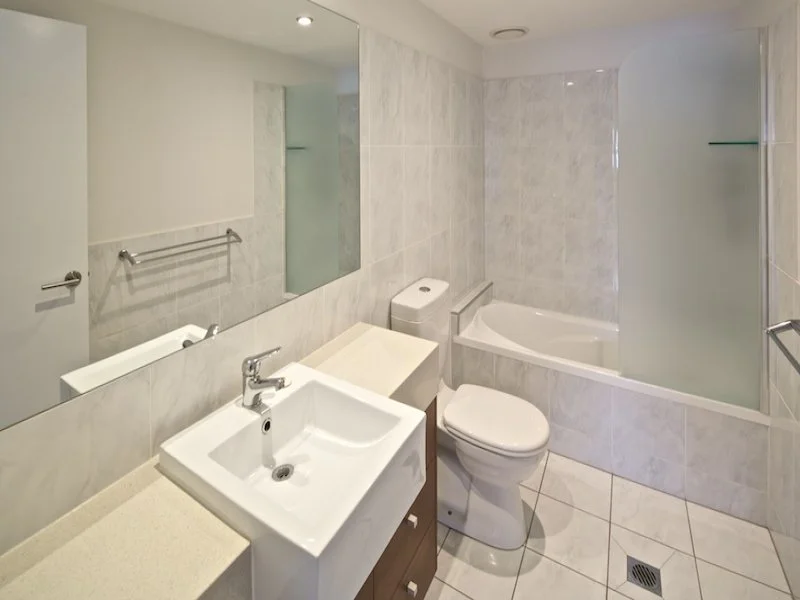Additional image 5 of 16/150 Middle Street, Cleveland QLD 4163