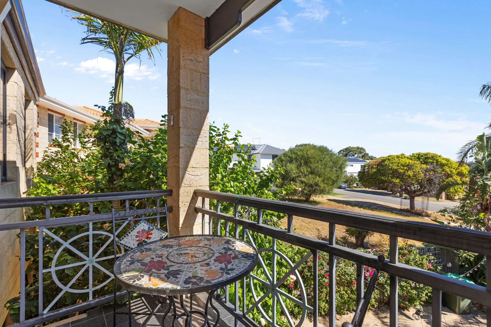 Additional image 19 of 14B Cornelian Street, Scarborough WA 6019