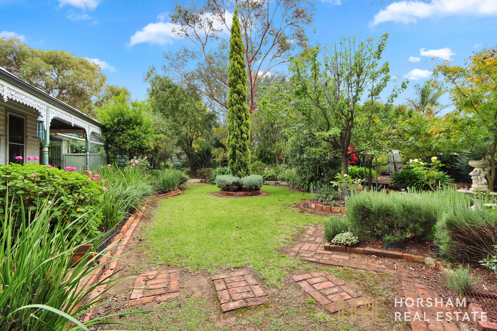 Additional image 6 of 12-14 Hamilton Street, Murtoa VIC 3390