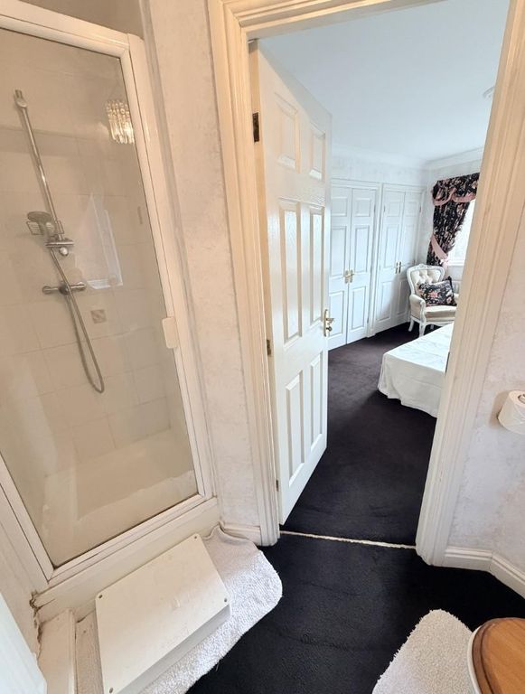 Additional image 19 of 4 bed detached house for saleClarkson Court, Hartlepool TS25