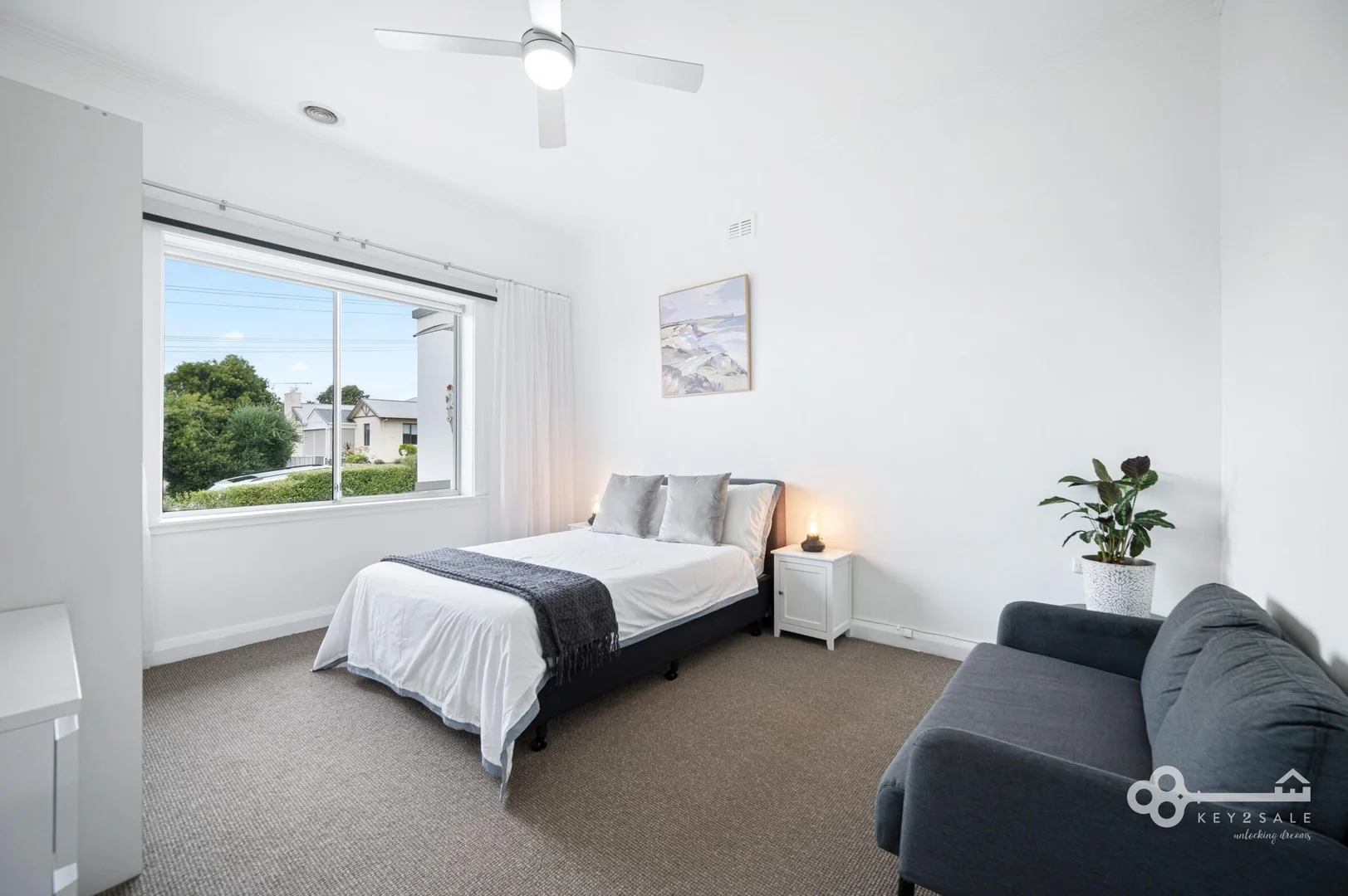 Additional image 9 of 108 Bertha Street, Mount Gambier SA 5290