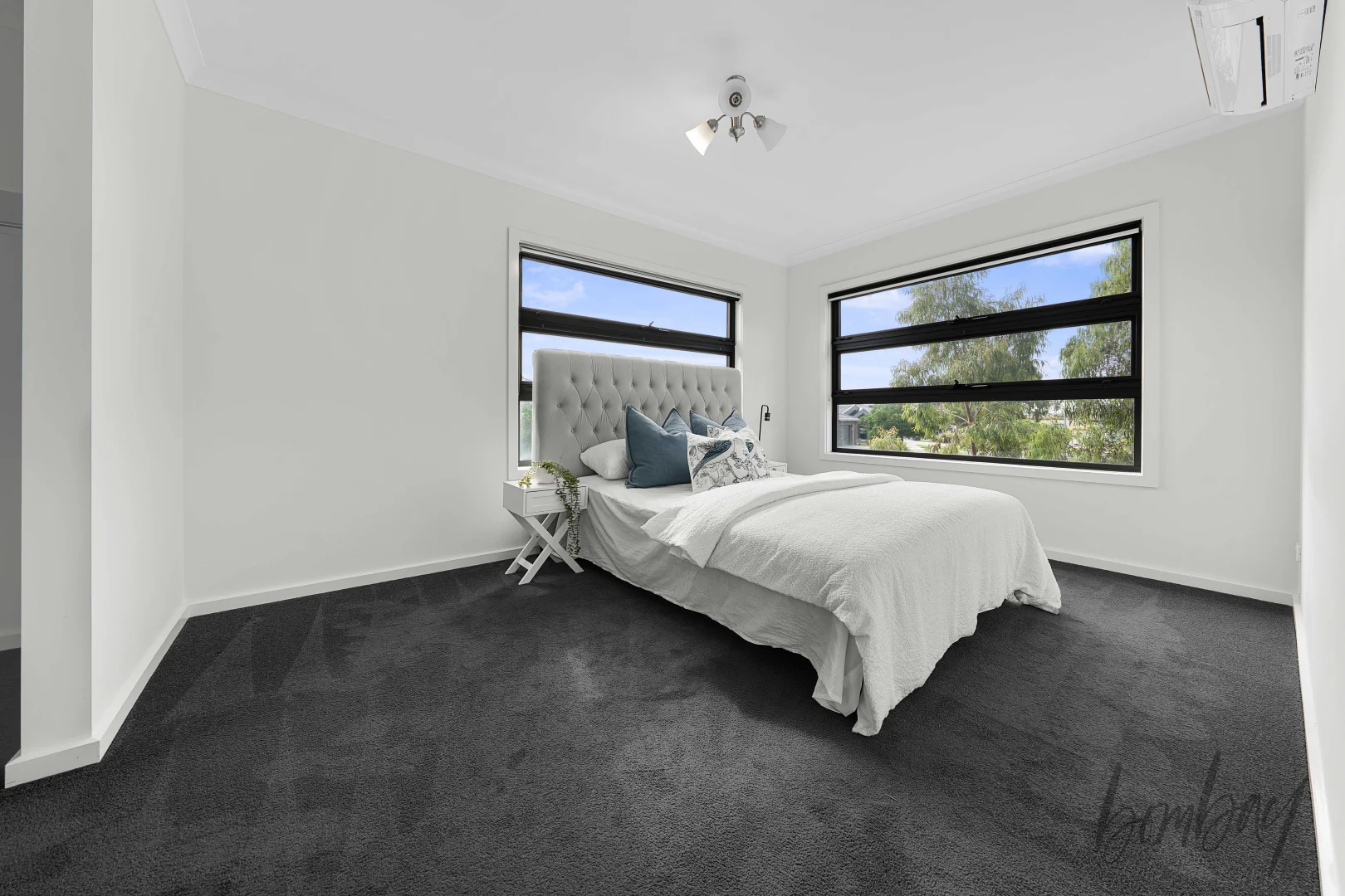 Additional image 12 of 15 Popran Walk, Wollert VIC 3750