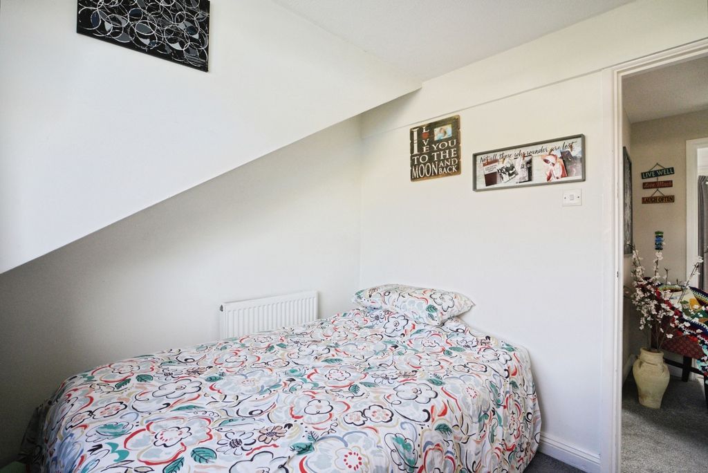 Additional image 11 of 4 bed detached house for saleBramley Park, Bodmin, Cornwall PL31