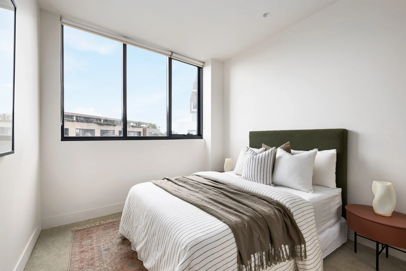 Additional image 6 of 505/72a MacDonald Street, Erskineville NSW 2043