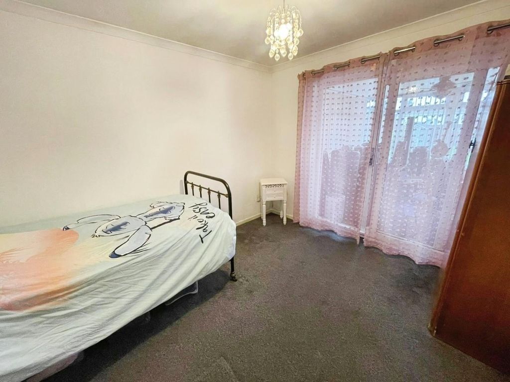 Additional image 10 of 2 bed detached bungalow for saleLondon Road, Brandon IP27