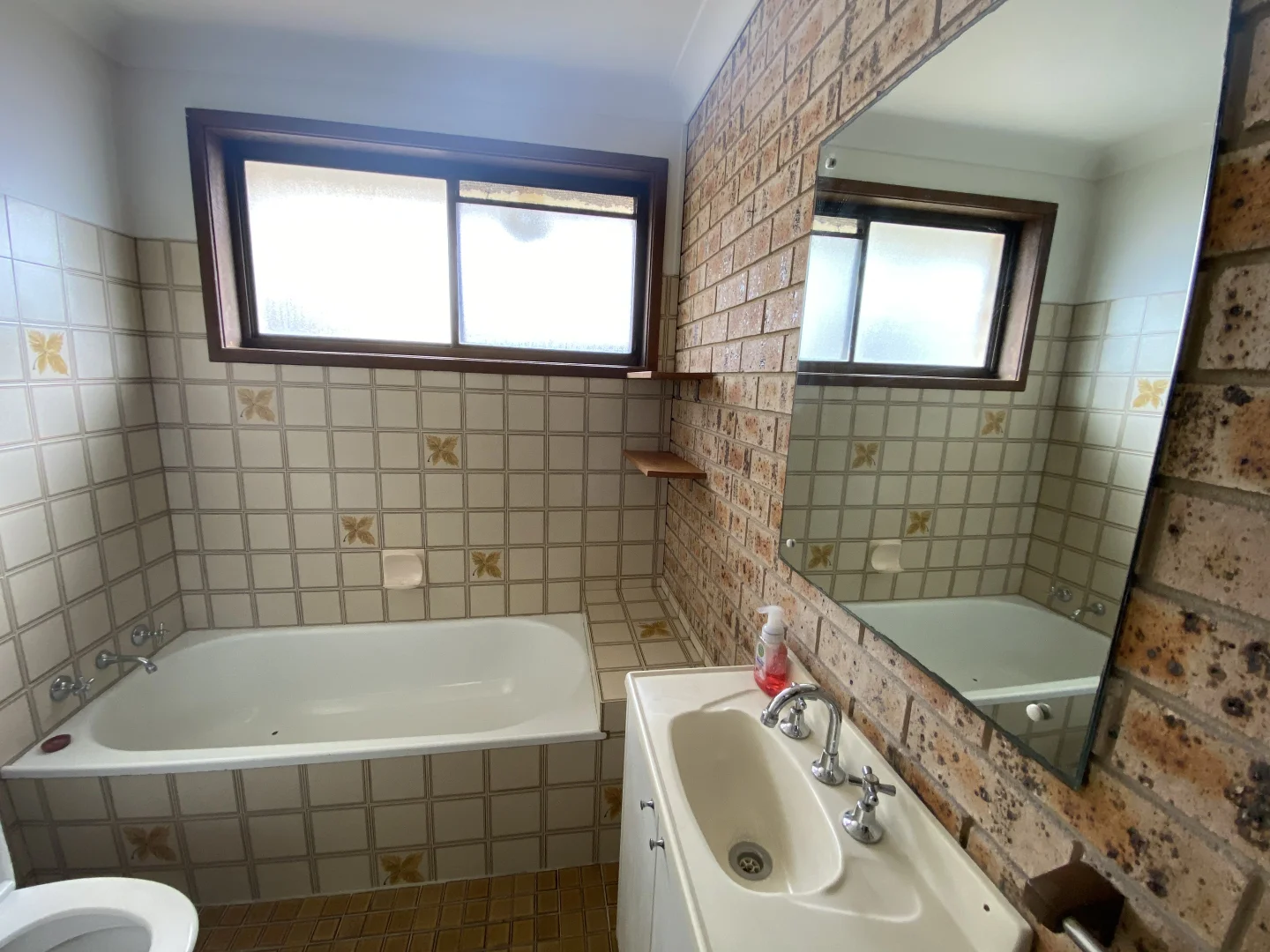 Additional image 4 of 2/73 Orama Crescent, Orient Point NSW 2540