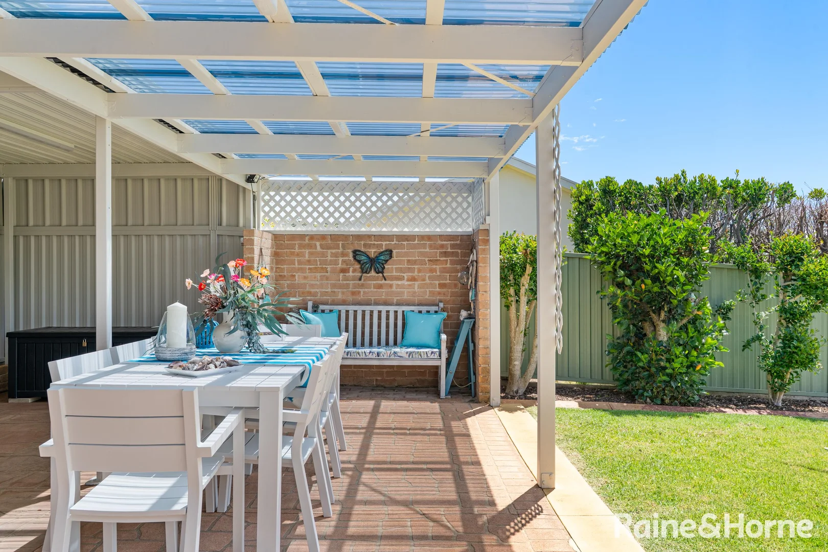 Additional image 20 of 23 Tulip Oak Drive, Ulladulla NSW 2539