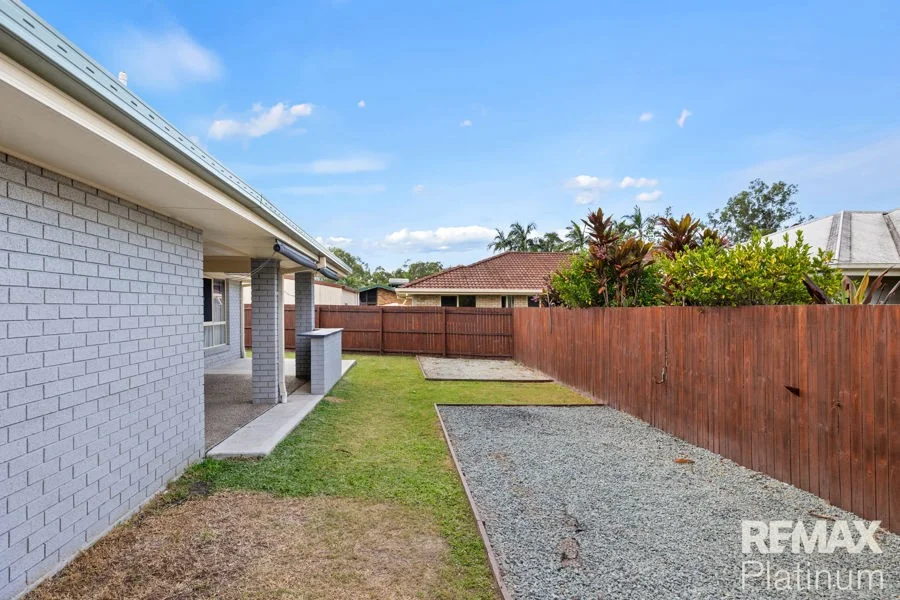 Additional image 16 of 15 Bilby Drive, Morayfield QLD 4506