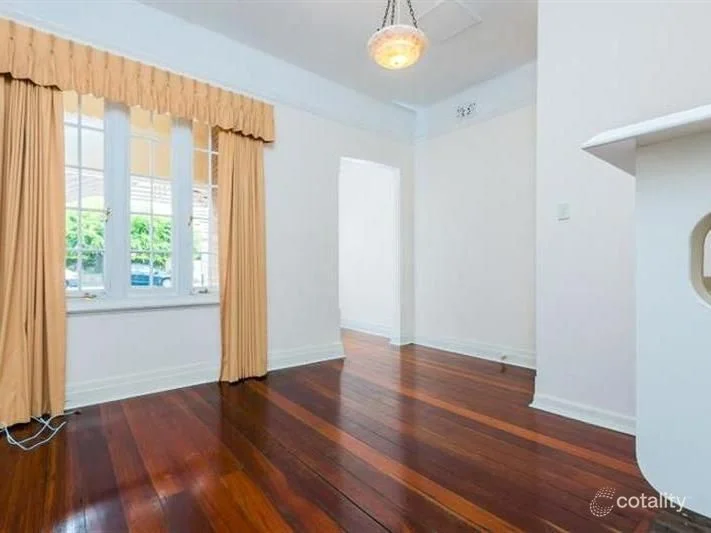 Additional image 2 of 53 Rushton Street, Burswood WA 6100