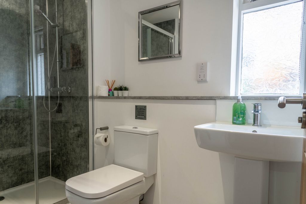 Additional image 16 of 2 bed detached bungalow for saleDeshar Road, Boat Of Garten PH24