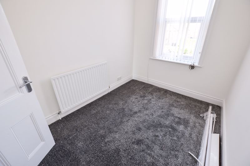 Additional image 10 of 4 bed maisonette for saleWensleydale Terrace, Blyth NE24