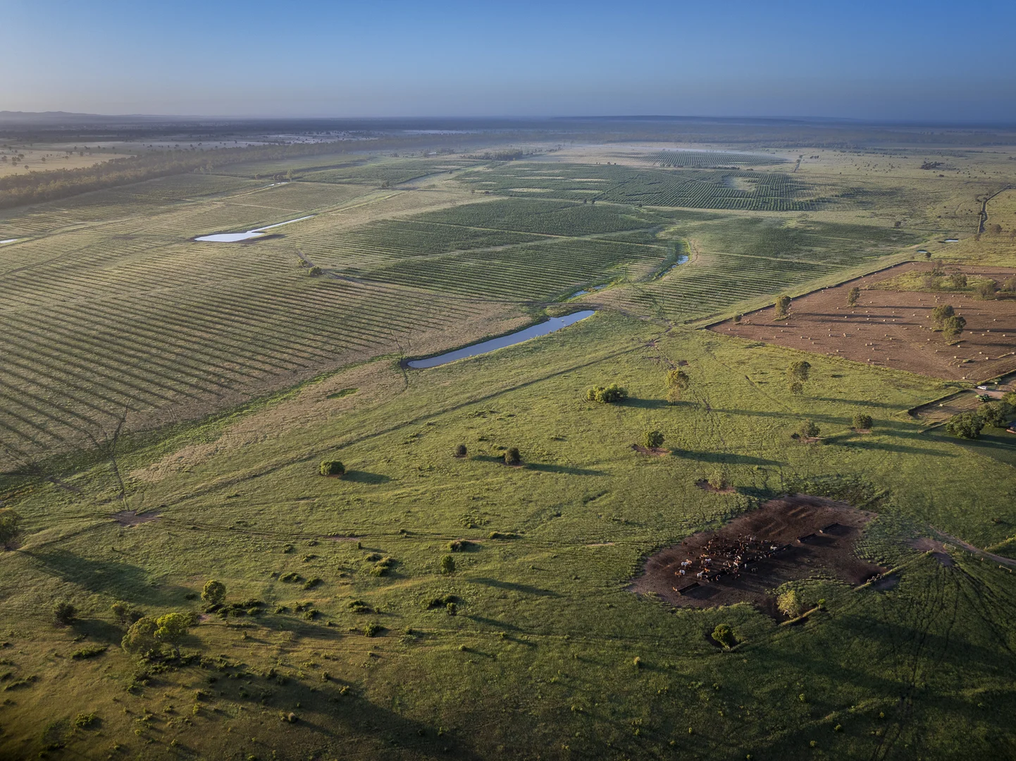 Additional image 28 of 1727 Boombah Road, Mackenzie QLD 4702