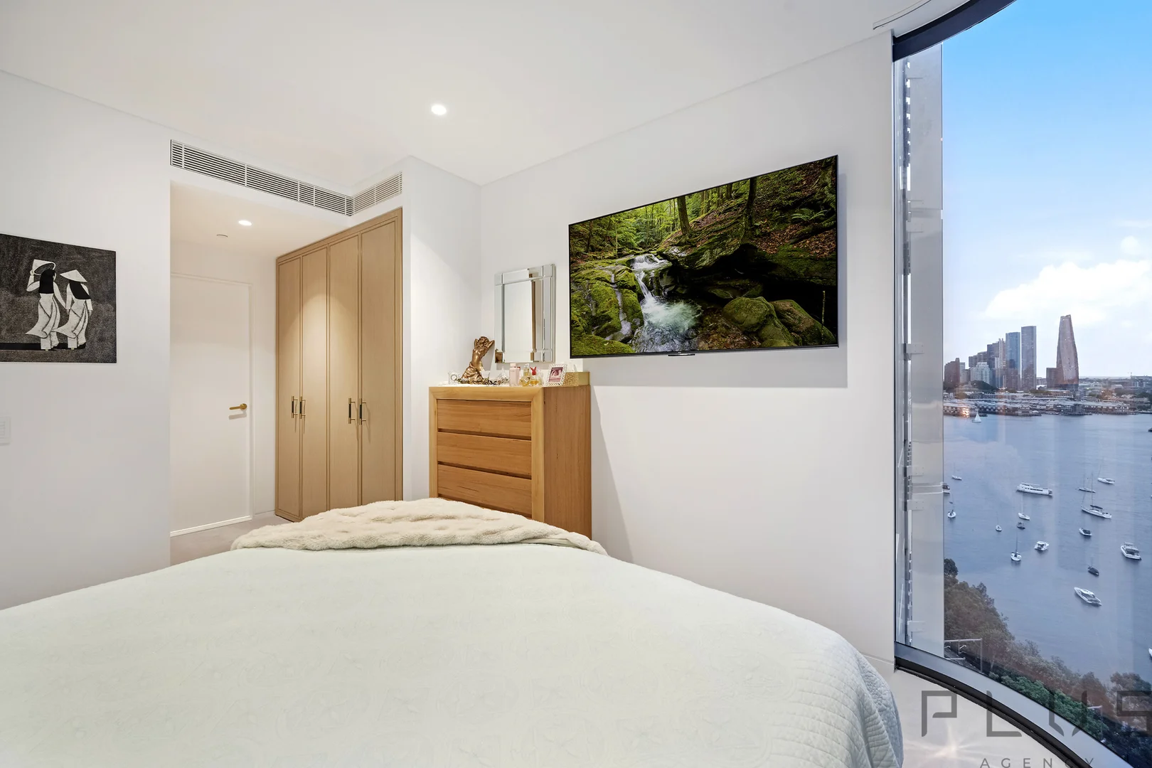 Additional image 8 of 1206/61 Lavender Street, Milsons Point NSW 2061