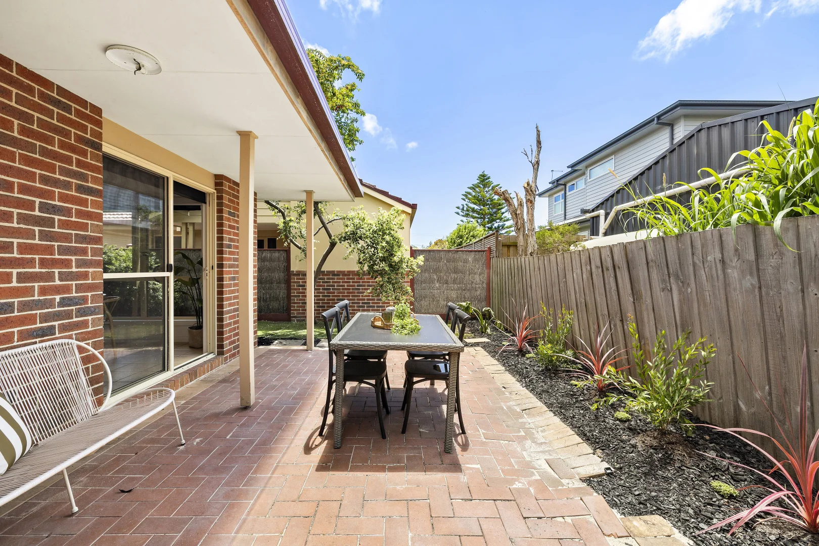 Additional image 8 of 4/49 Seacombe Street, Dromana VIC 3936