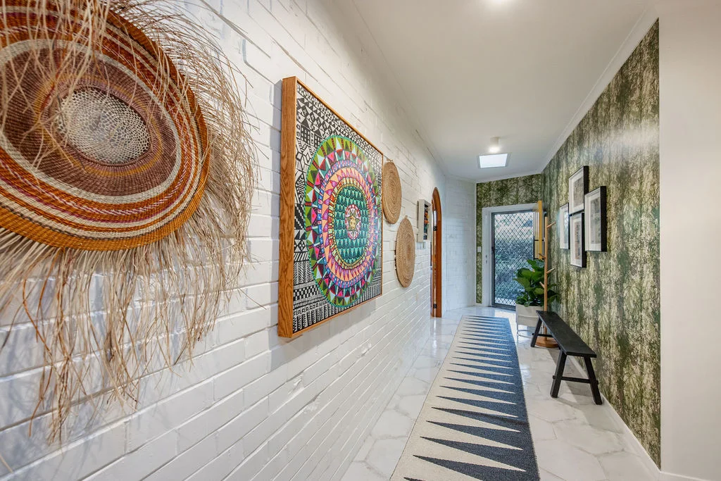 Additional image 3 of 685 Uralla Avenue, Albury NSW 2640