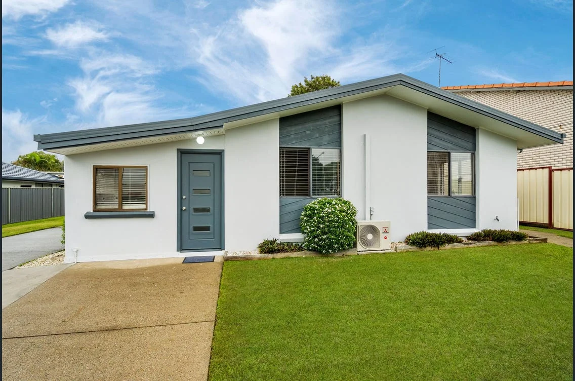 Additional image 2 of 151 Mount Warren Boulevard, Mount Warren Park QLD 4207