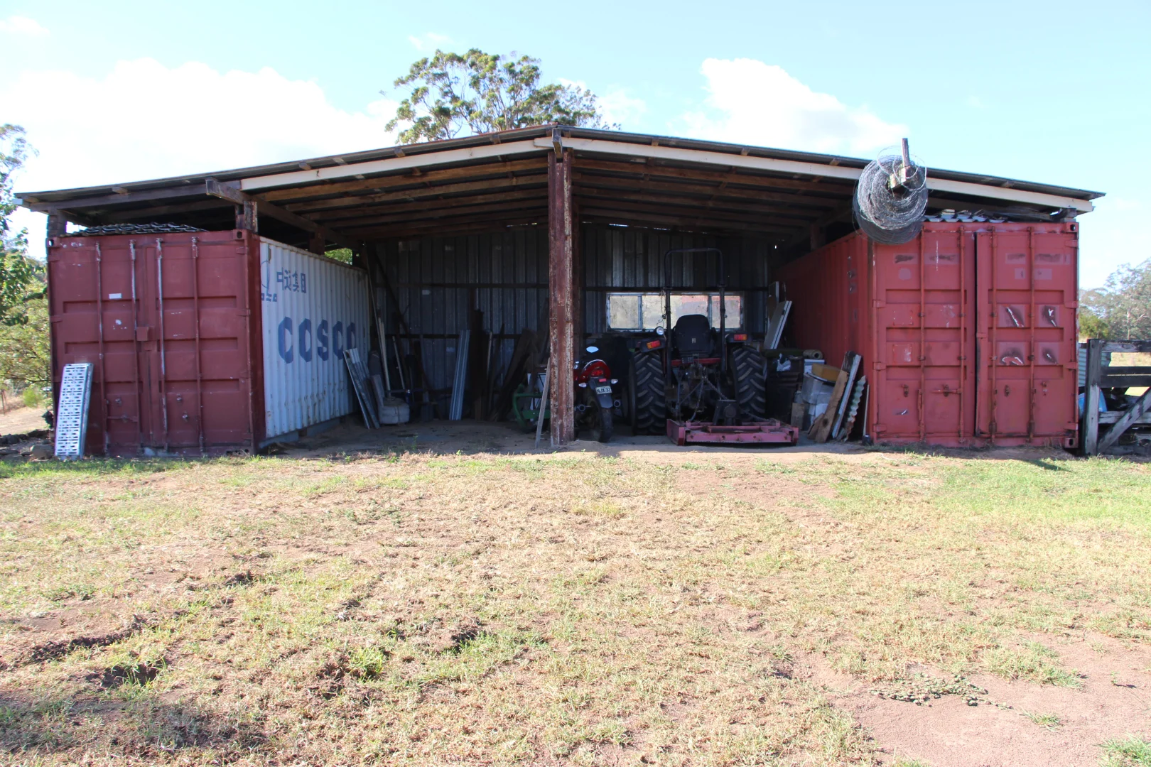 Additional image 17 of 112 Weismantles Lane, Gloucester NSW 2422
