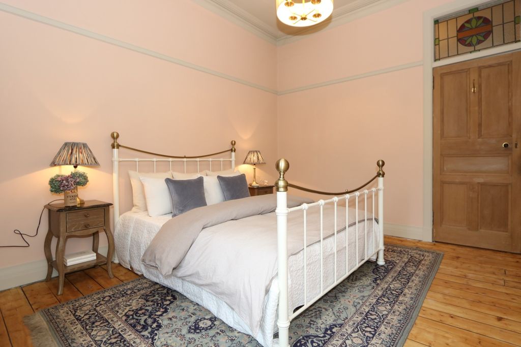 Additional image 9 of 3 bed flat for saleFlat 3, 58 Queensborough Gardens, Hyndland G12