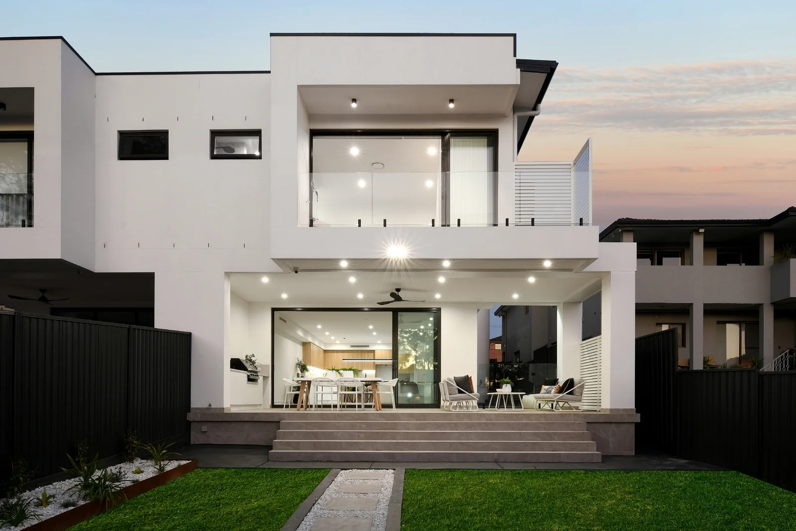 36A Myall Street, Oatley NSW 2223